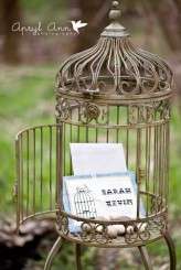 AprylAnnPhotography-24