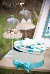 AprylAnnPhotography-26