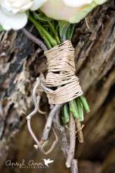 AprylAnnPhotography-3