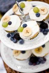 AprylAnnPhotography-30