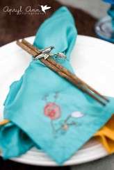 AprylAnnPhotography-33