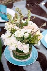 AprylAnnPhotography-35