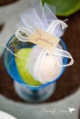 AprylAnnPhotography-36