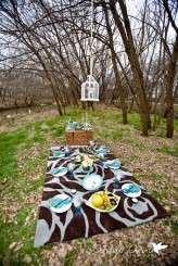 AprylAnnPhotography-38