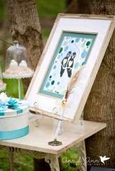 AprylAnnPhotography-41