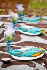 AprylAnnPhotography-45