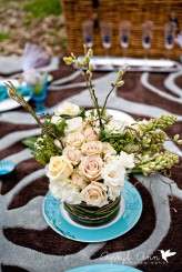 AprylAnnPhotography-46