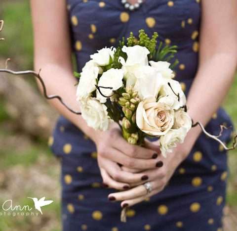 AprylAnnPhotography-48