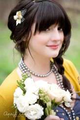 AprylAnnPhotography-51