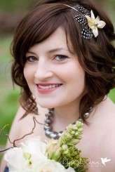 AprylAnnPhotography-52