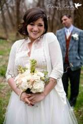 AprylAnnPhotography-55