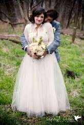 AprylAnnPhotography-56