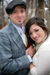 AprylAnnPhotography-58