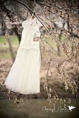 AprylAnnPhotography-6