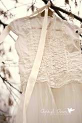 AprylAnnPhotography-8