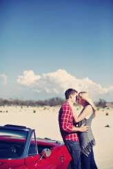 Christina + Mithc RRB03