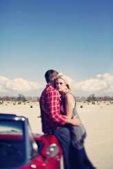 Christina + Mithc RRB12