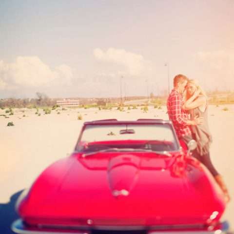 Christina + Mithc RRB14