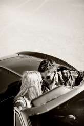 Christina + Mithc RRB15