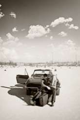 Christina + Mithc RRB20