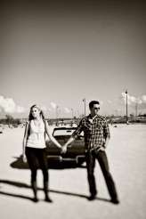 Christina + Mithc RRB21