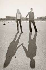 Christina + Mithc RRB23