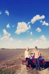 Christina + Mithc RRB28