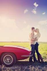 Christina + Mithc RRB30