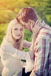 Christina + Mithc RRB36