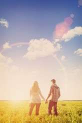 Christina + Mithc RRB37