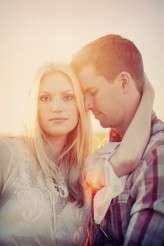 Christina + Mithc RRB44