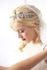 Elodie&Greg-mattjohnsonphotography-1