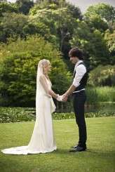 Elodie&Greg-mattjohnsonphotography-10