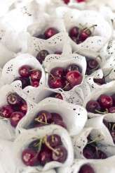 Elodie&Greg-mattjohnsonphotography-12