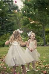 Elodie&Greg-mattjohnsonphotography-14