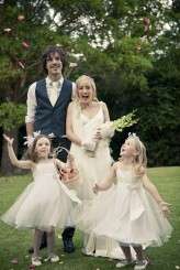 Elodie&Greg-mattjohnsonphotography-15