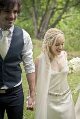 Elodie&Greg-mattjohnsonphotography-17