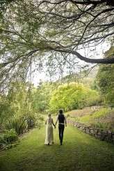 Elodie&Greg-mattjohnsonphotography-19