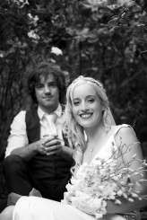 Elodie&Greg-mattjohnsonphotography-20