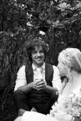 Elodie&Greg-mattjohnsonphotography-21