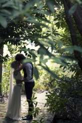 Elodie&Greg-mattjohnsonphotography-24