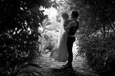 Elodie&Greg-mattjohnsonphotography-25