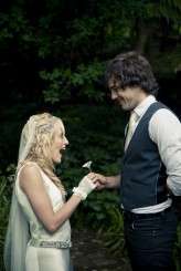 Elodie&Greg-mattjohnsonphotography-26