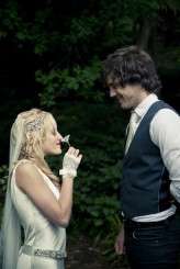 Elodie&Greg-mattjohnsonphotography-27