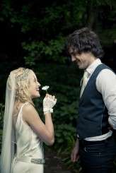 Elodie&Greg-mattjohnsonphotography-28