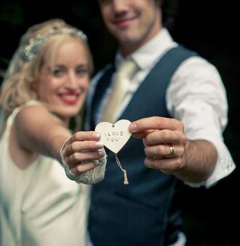Elodie&Greg-mattjohnsonphotography-29