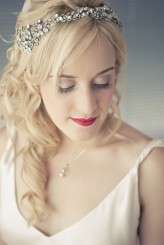 Elodie&Greg-mattjohnsonphotography-3