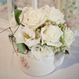 Elodie&Greg-mattjohnsonphotography-30