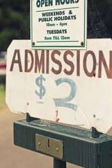 Elodie&Greg-mattjohnsonphotography-5