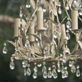 Elodie&Greg-mattjohnsonphotography-8